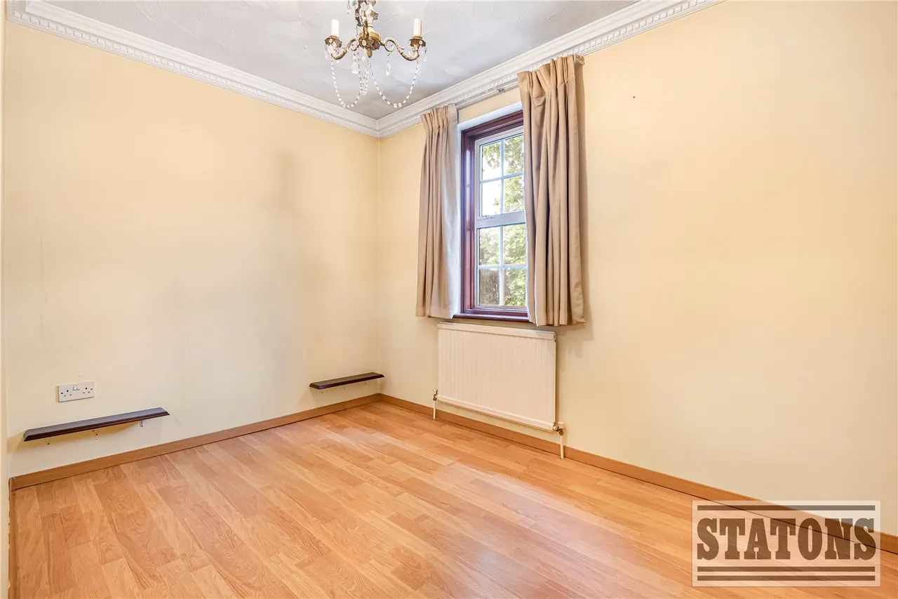 Bush Hill, London, N21 2BT, photo 19