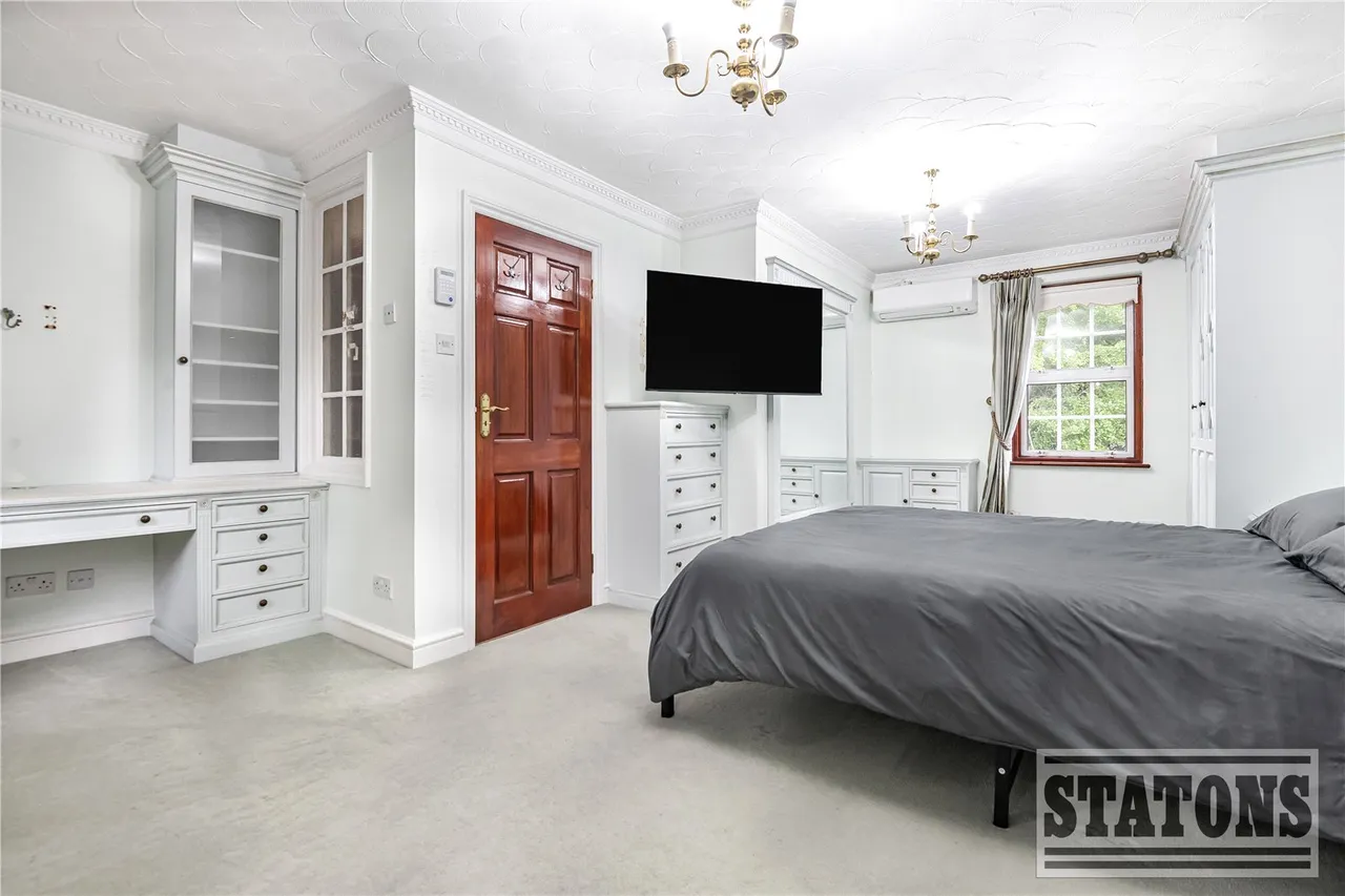 Bush Hill, London, N21 2BT, photo 12
