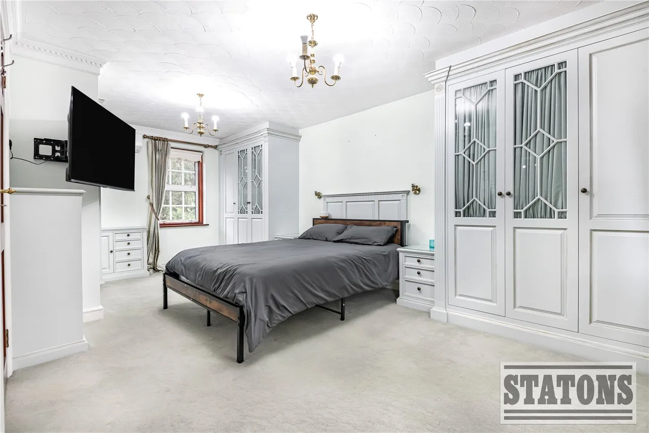 Bush Hill, London, N21 2BT, photo 13