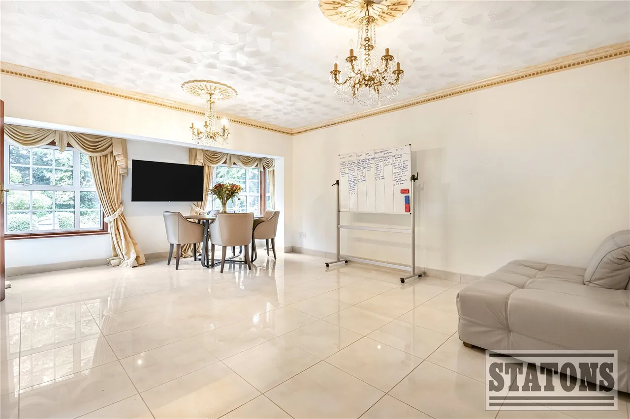 Bush Hill, London, N21 2BT, photo 3