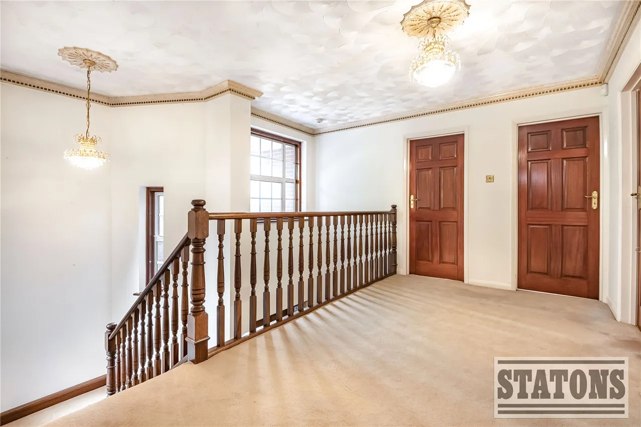 Bush Hill, London, N21 2BT, photo 11