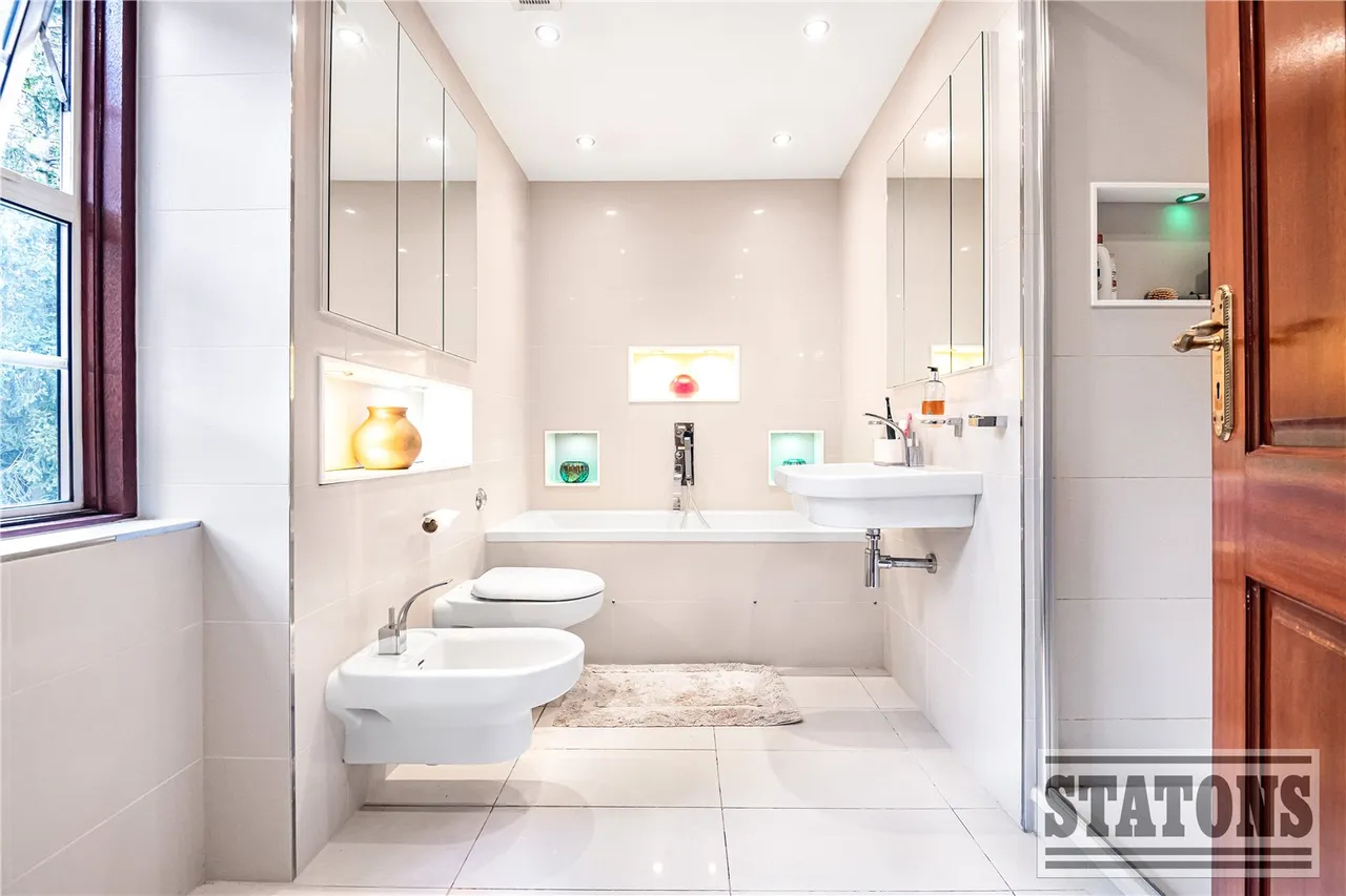 Bush Hill, London, N21 2BT, photo 20