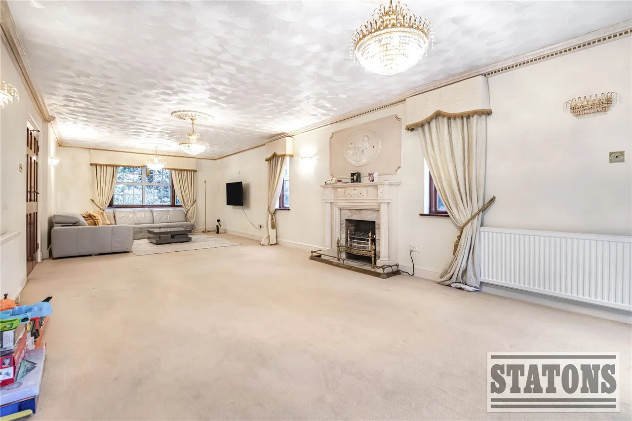 Bush Hill, London, N21 2BT, photo 6