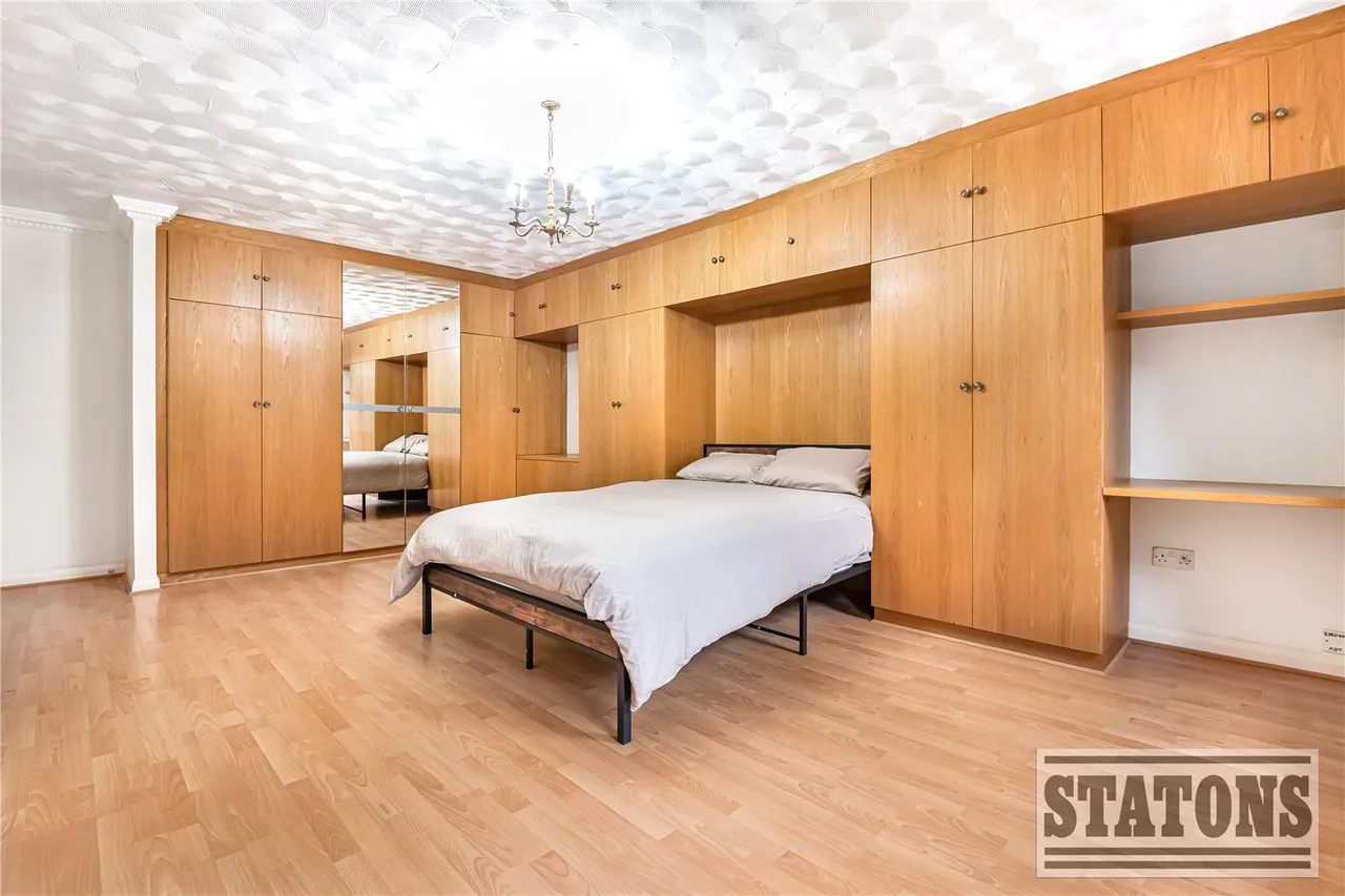 Bush Hill, London, N21 2BT, photo 14