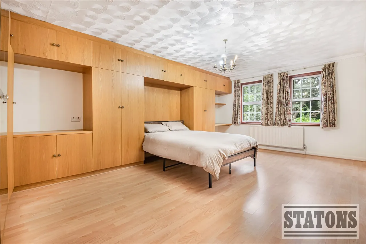 Bush Hill, London, N21 2BT, photo 15