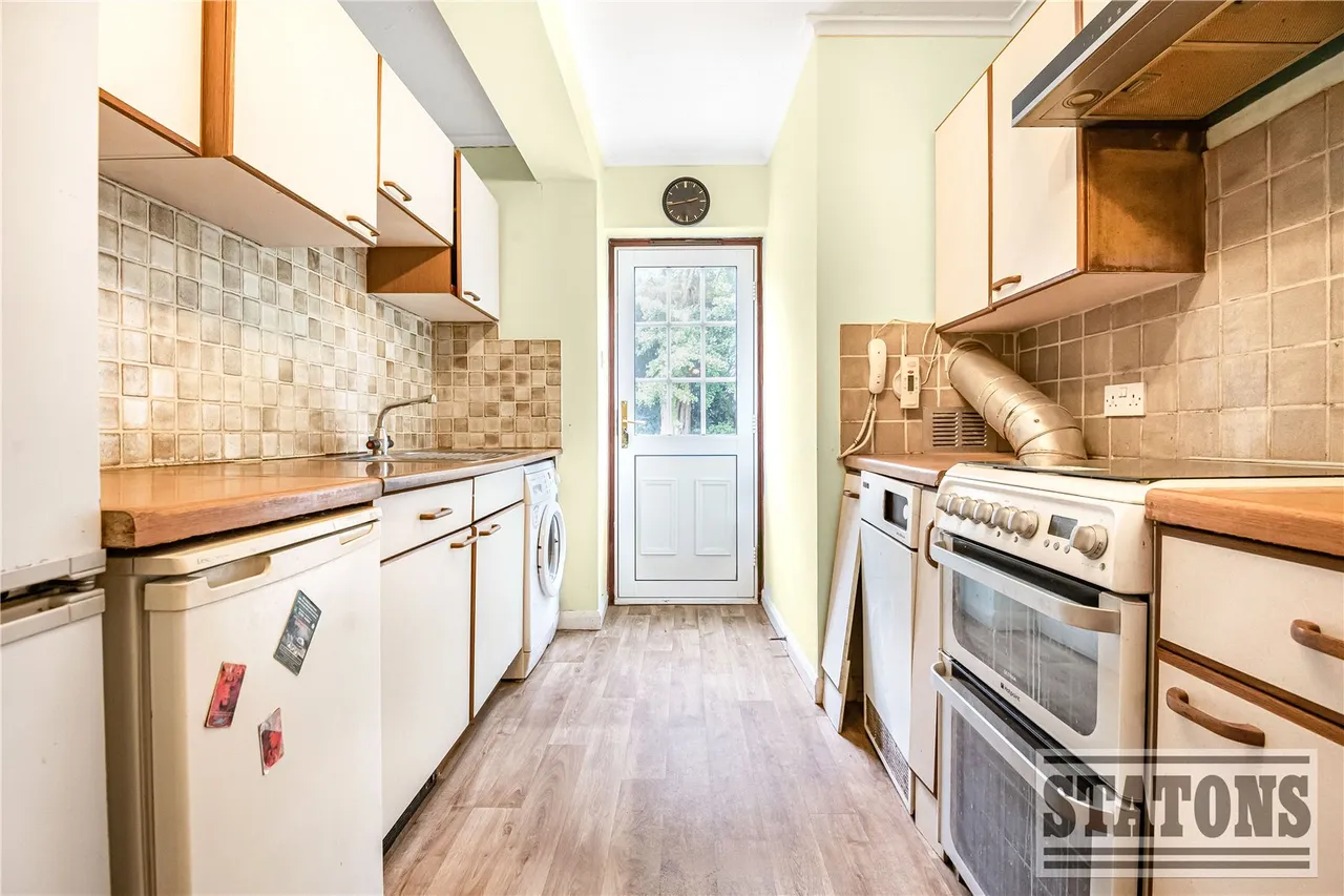 Bush Hill, London, N21 2BT, photo 10