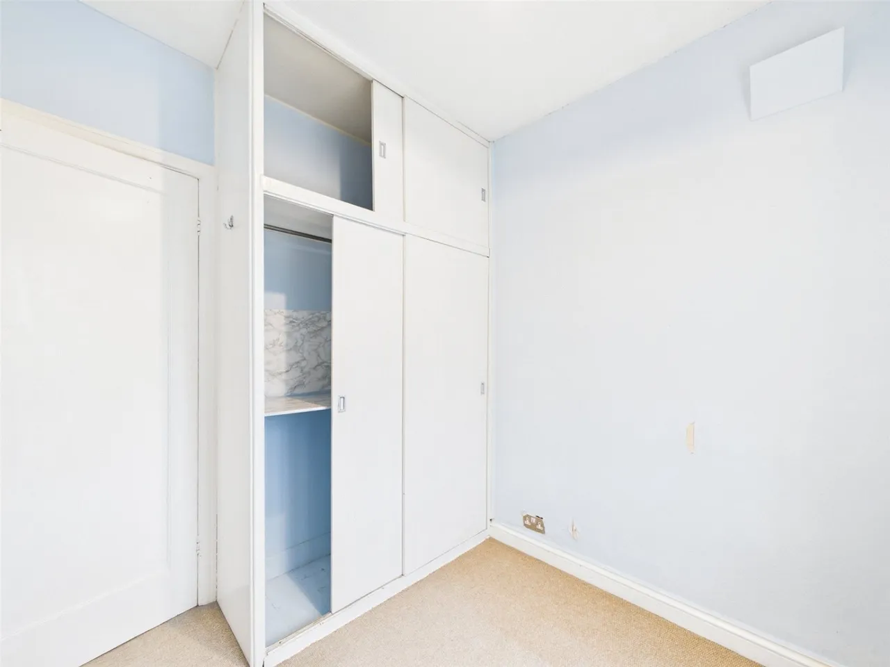 Kenilworth Road, Beeston, NG9, photo 16
