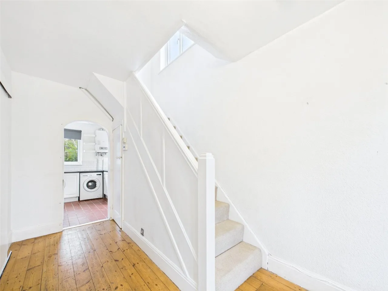 Kenilworth Road, Beeston, NG9, photo 9