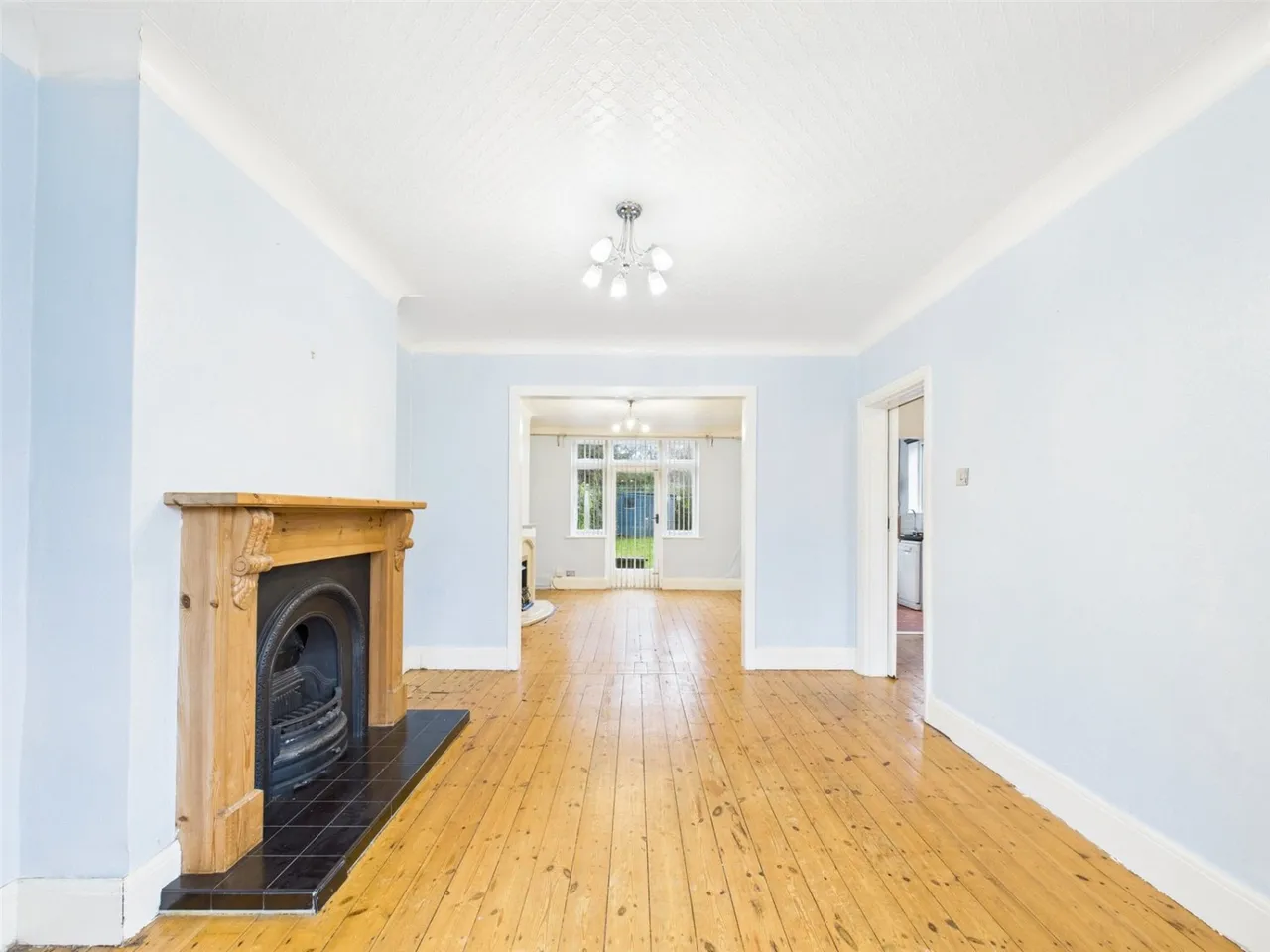 Kenilworth Road, Beeston, NG9, photo 4