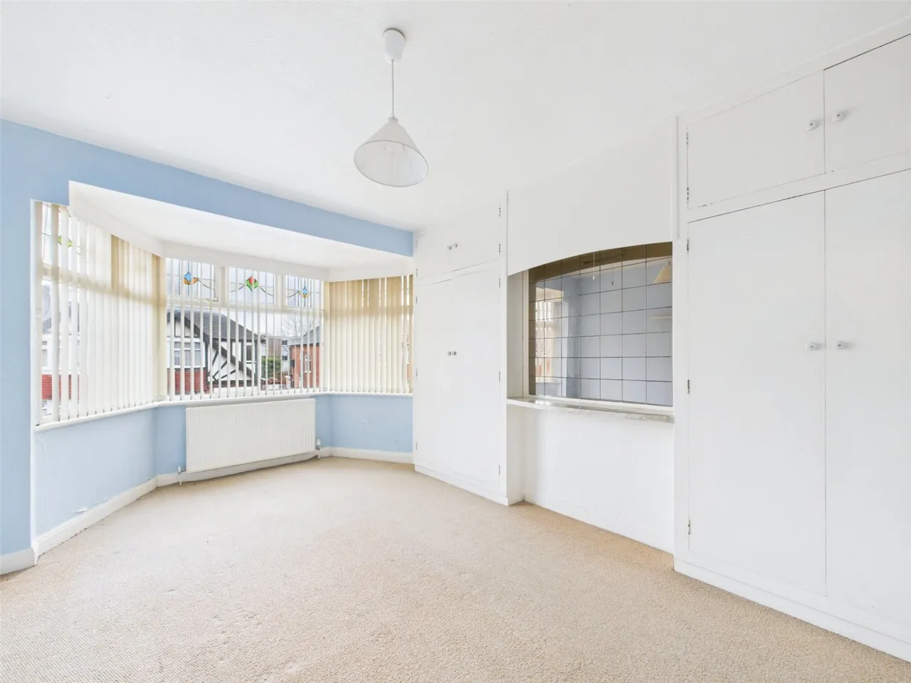 Kenilworth Road, Beeston, NG9, photo 14