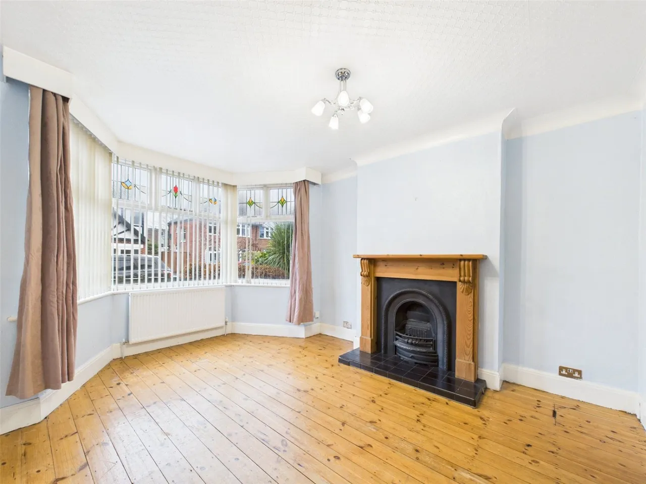 Kenilworth Road, Beeston, NG9, photo 3