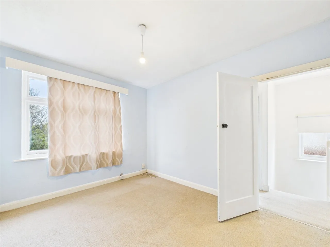 Kenilworth Road, Beeston, NG9, photo 10