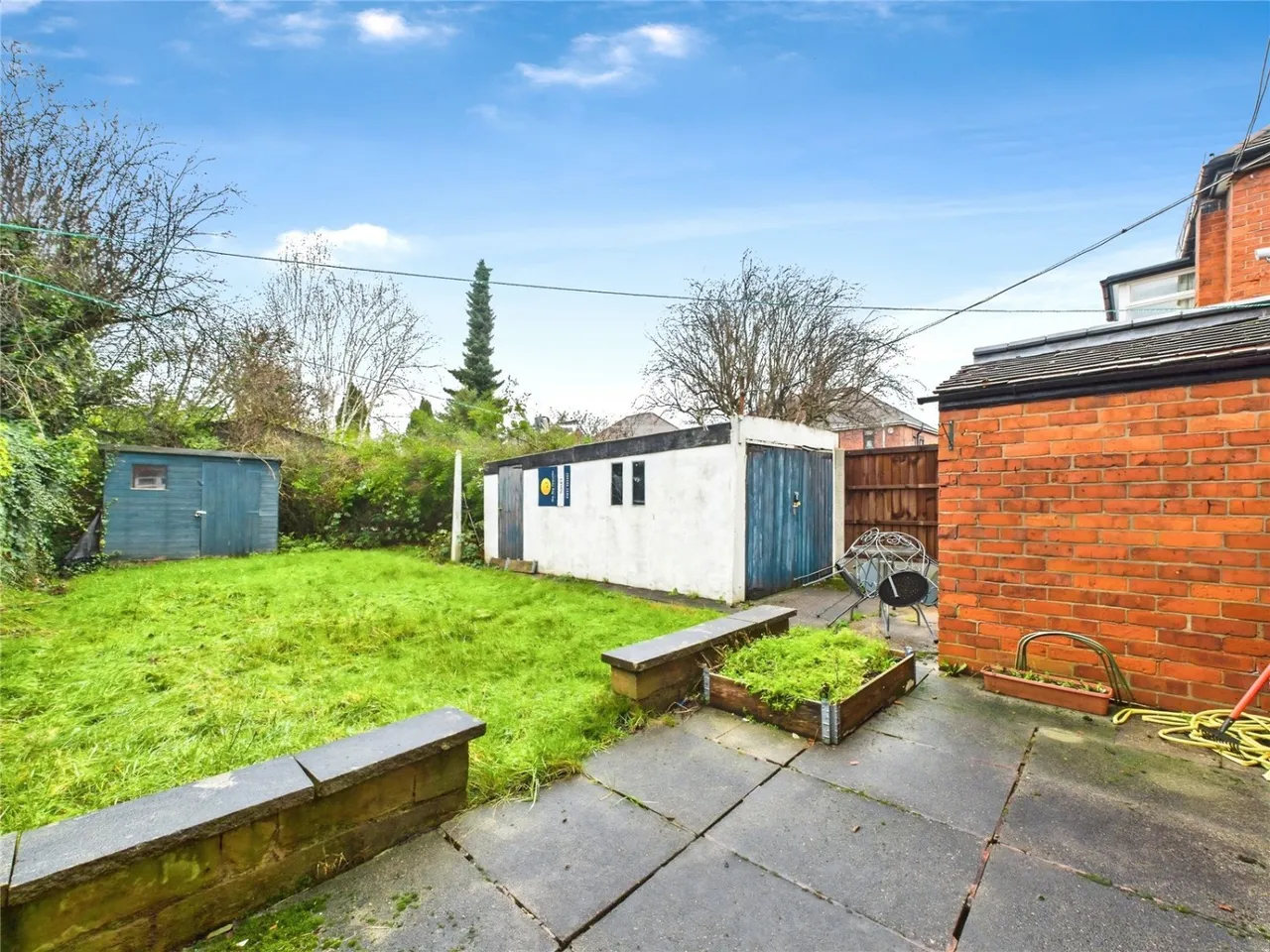 Kenilworth Road, Beeston, NG9, photo 18