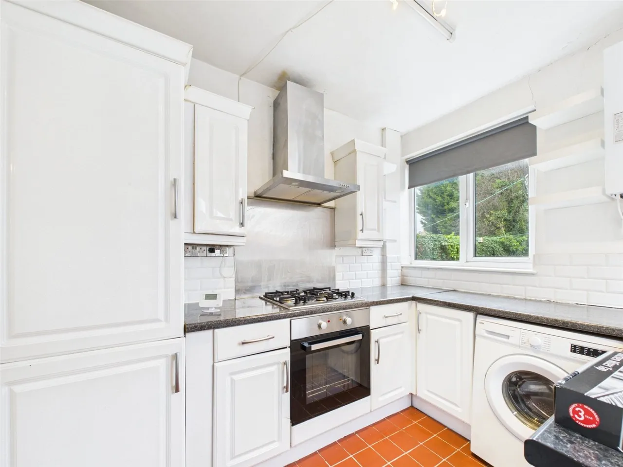 Kenilworth Road, Beeston, NG9, photo 8