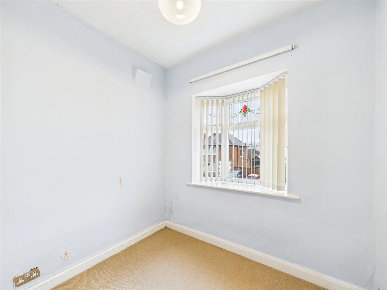 Kenilworth Road, Beeston, NG9, photo 17
