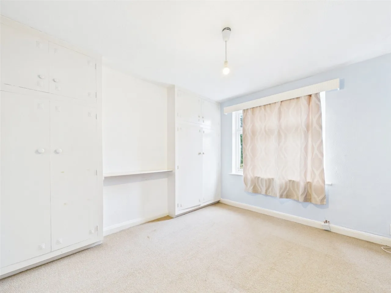 Kenilworth Road, Beeston, NG9, photo 11