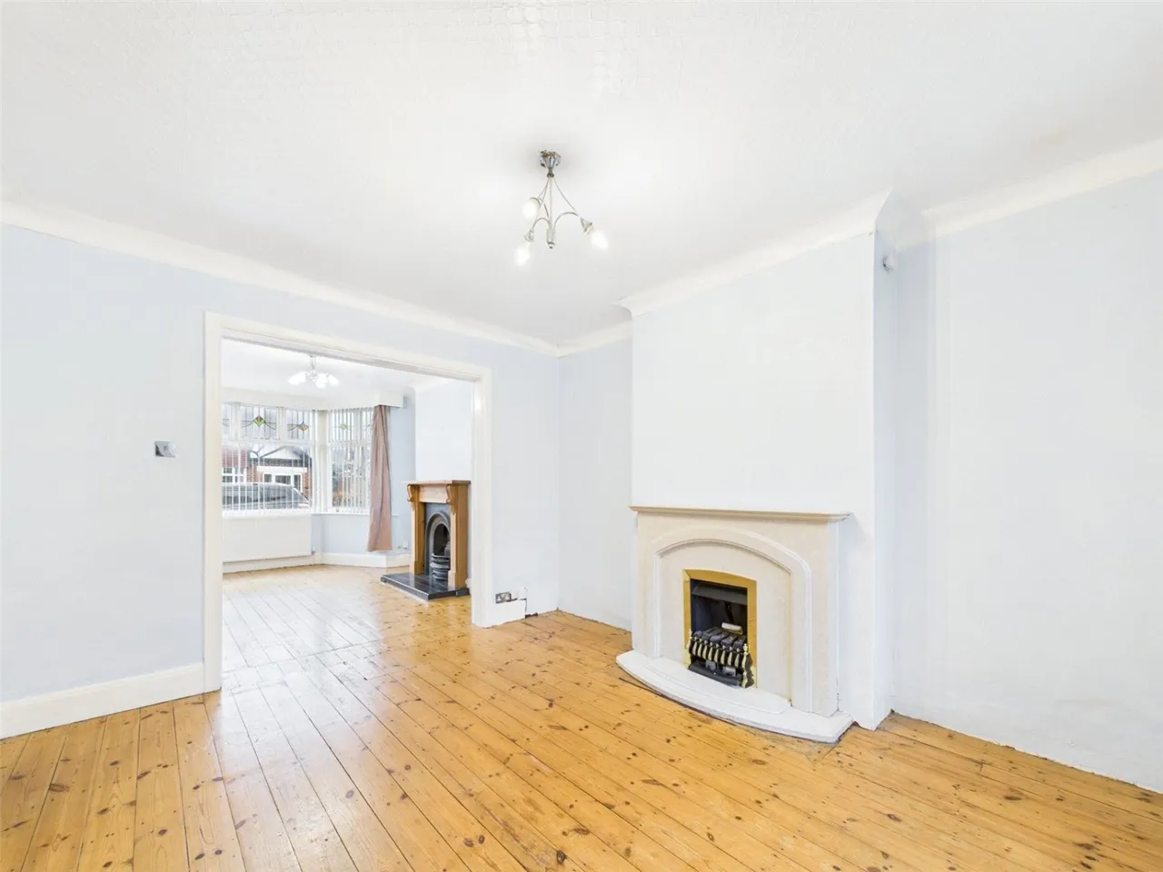 Kenilworth Road, Beeston, NG9, photo 6