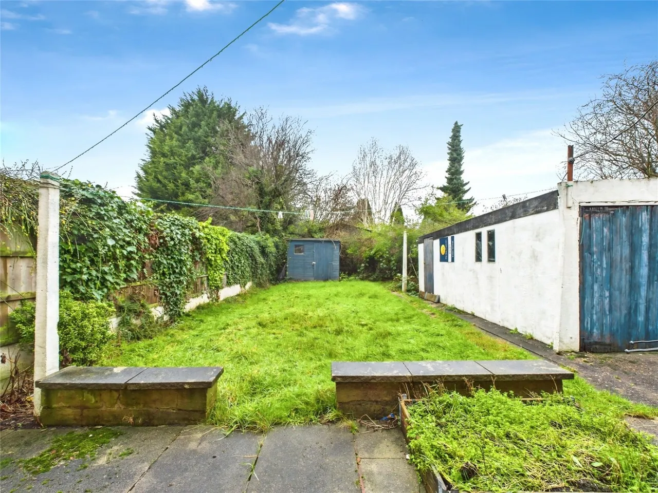 Kenilworth Road, Beeston, NG9, photo 21