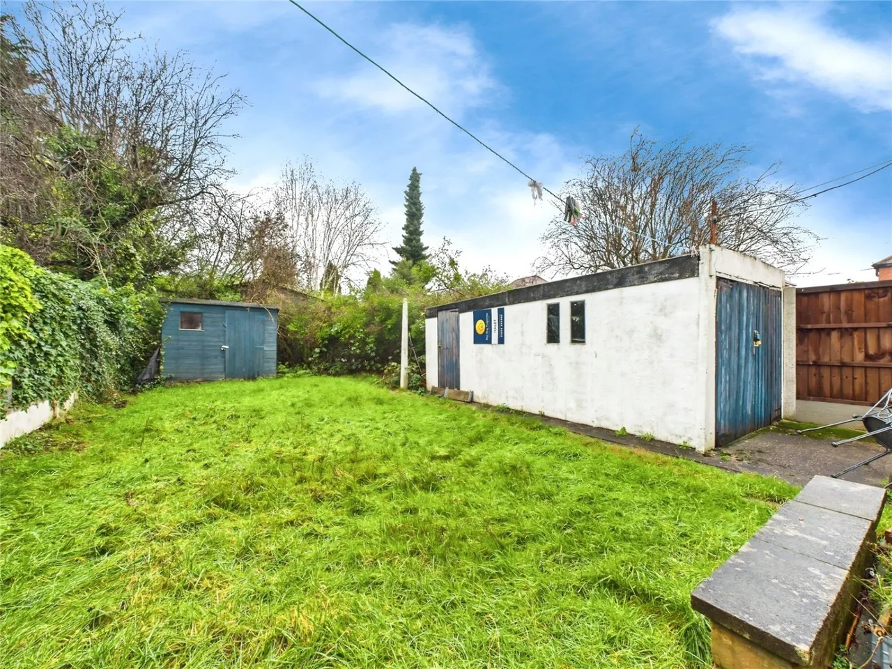 Kenilworth Road, Beeston, NG9, photo 19