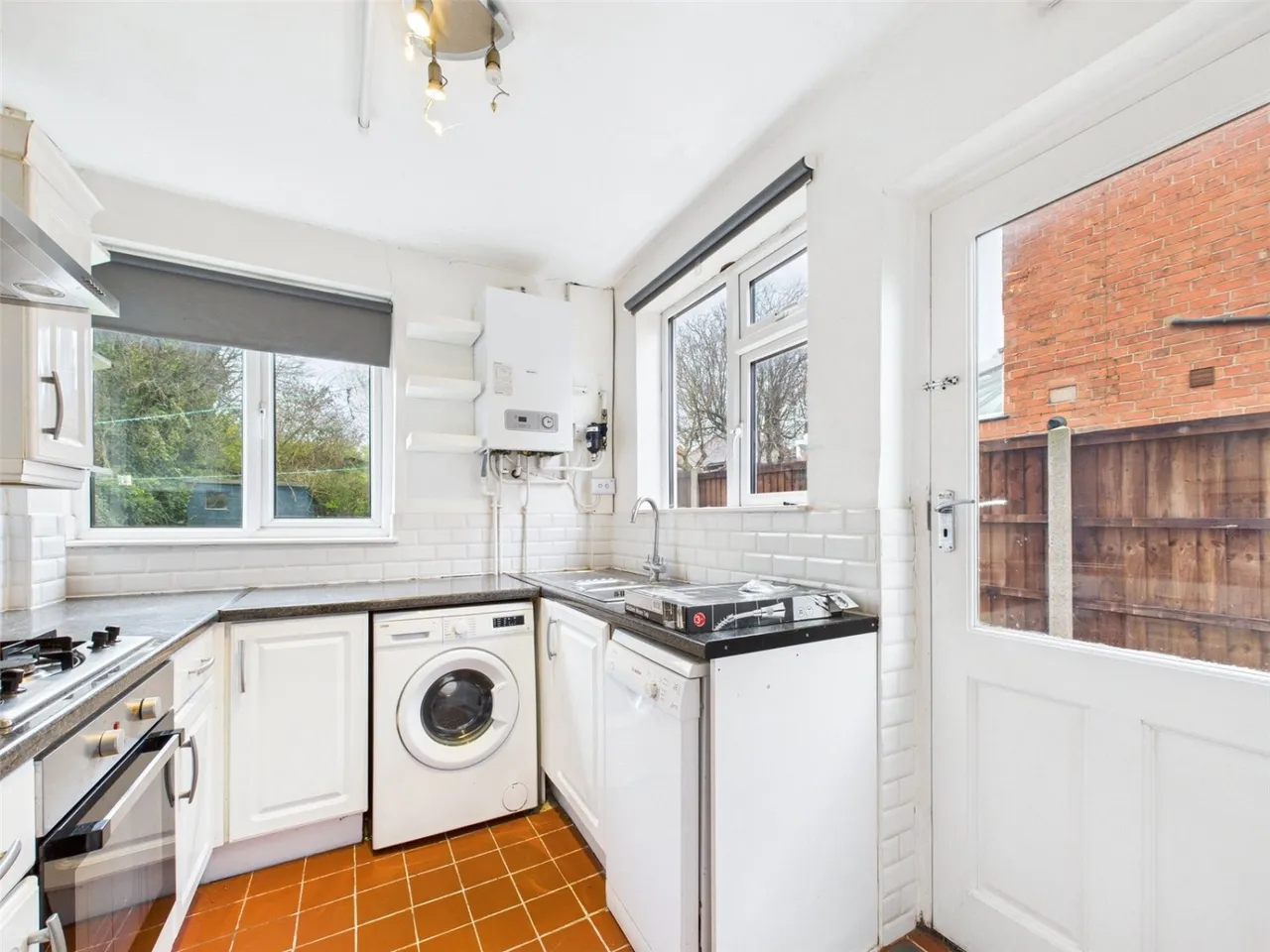 Kenilworth Road, Beeston, NG9, photo 7