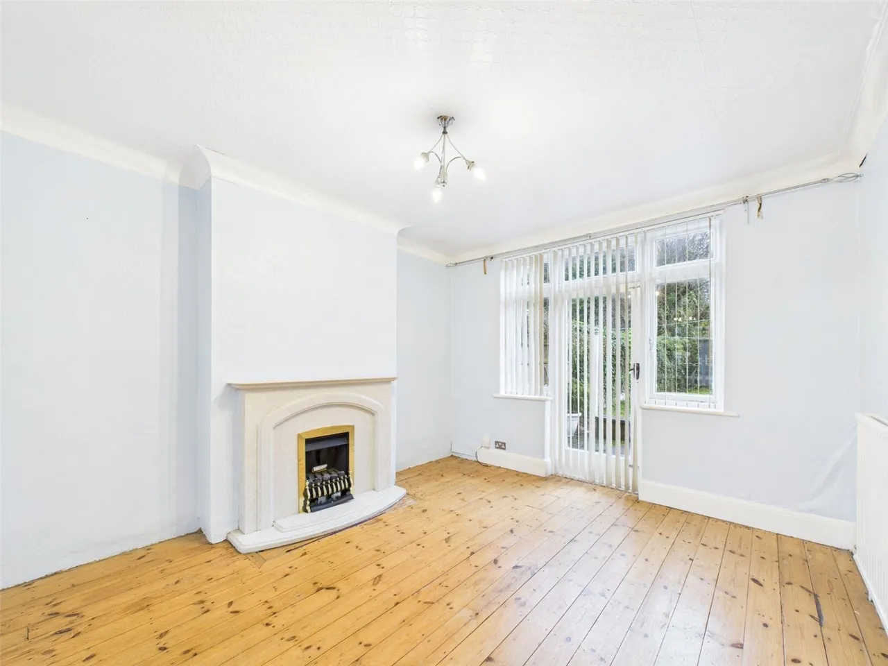 Kenilworth Road, Beeston, NG9, photo 5