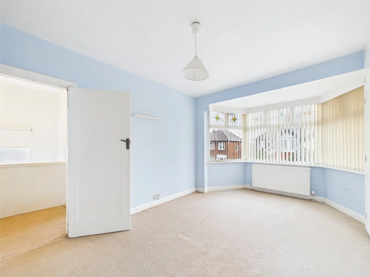 Kenilworth Road, Beeston, NG9, photo 15