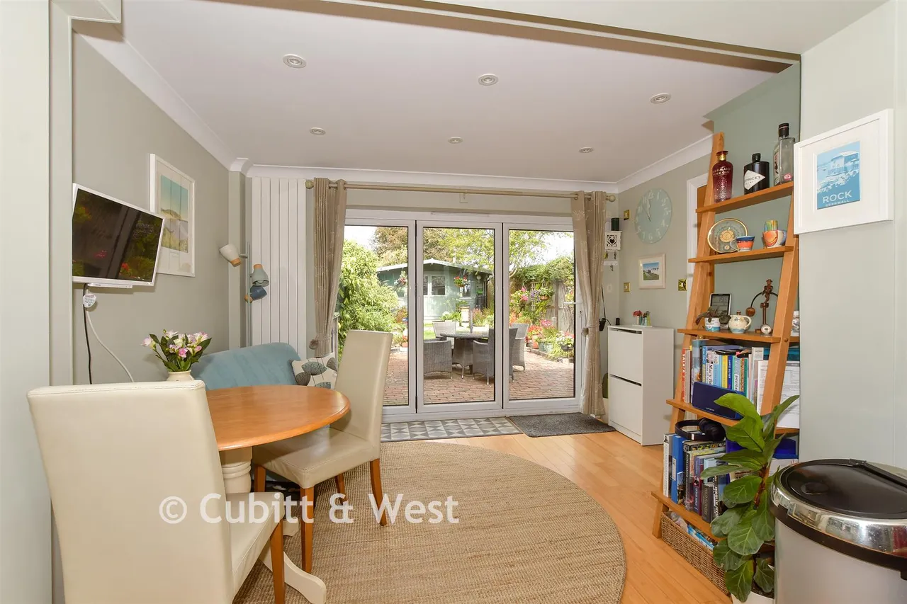 Upper Station Road, Henfield, BN5, photo 7