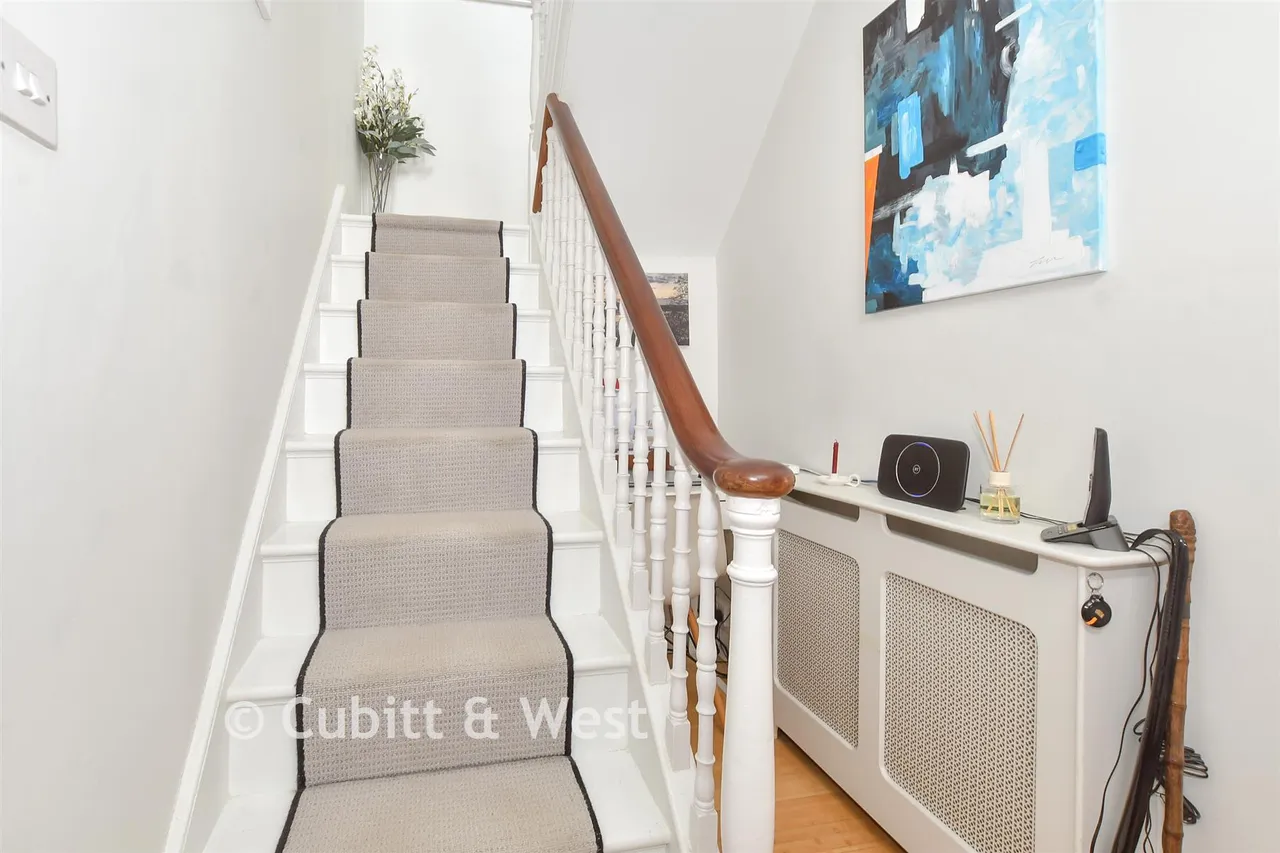 Upper Station Road, Henfield, BN5, photo 8
