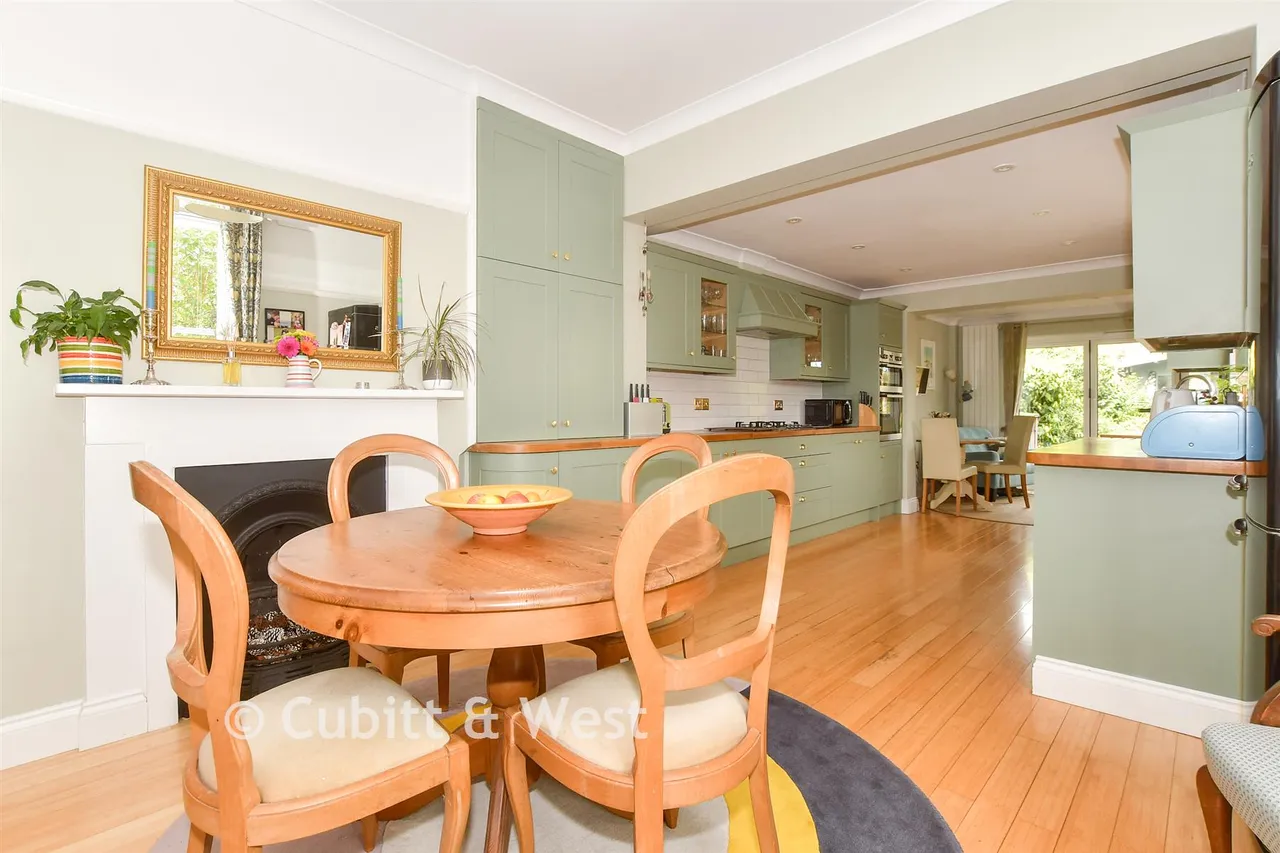 Upper Station Road, Henfield, BN5, photo 5