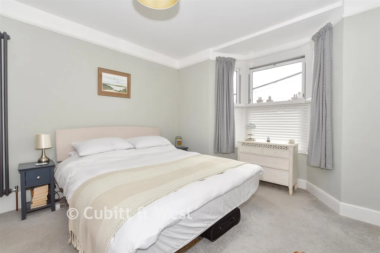 Upper Station Road, Henfield, BN5, photo 9