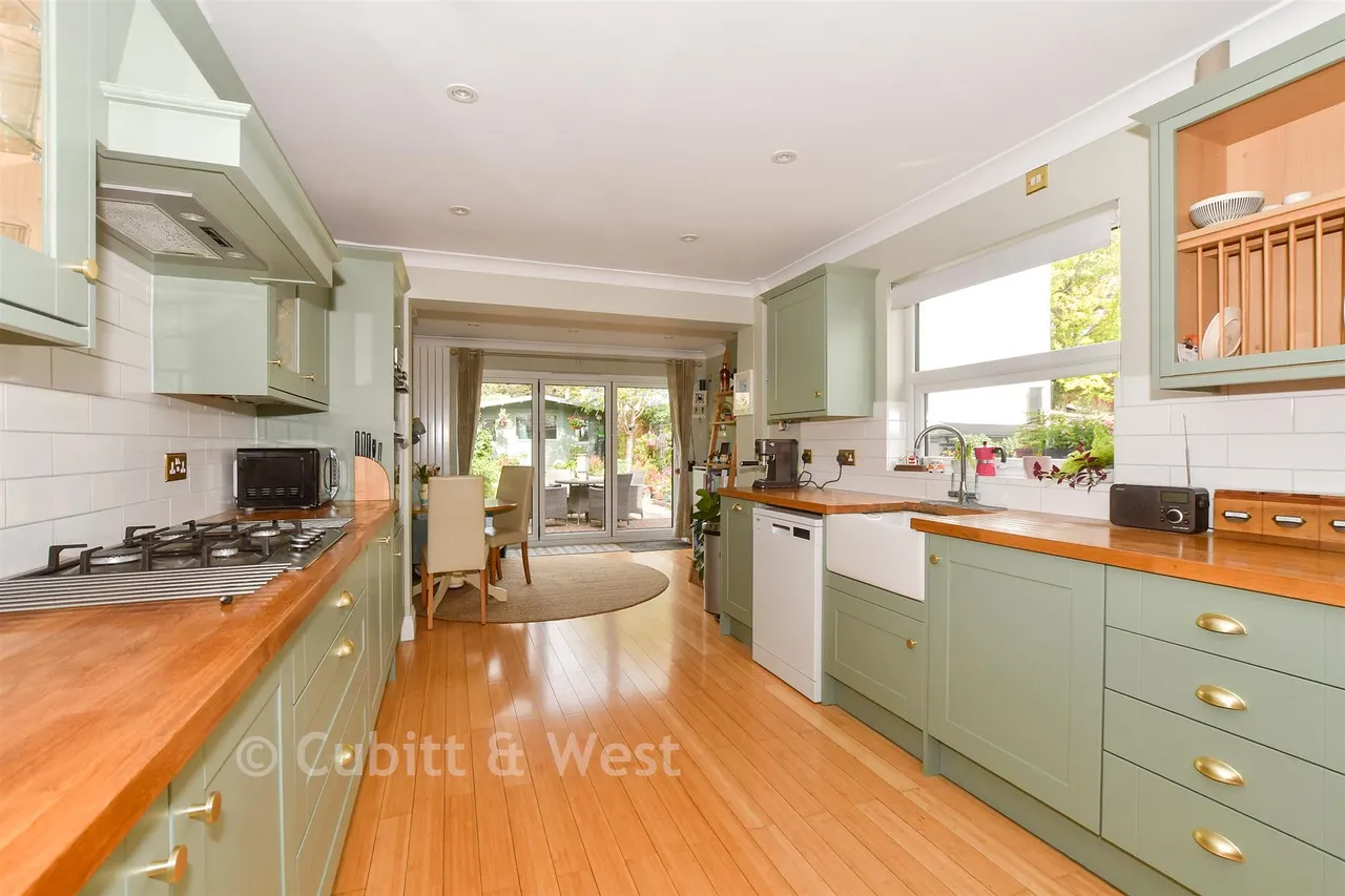 Upper Station Road, Henfield, BN5, photo 6