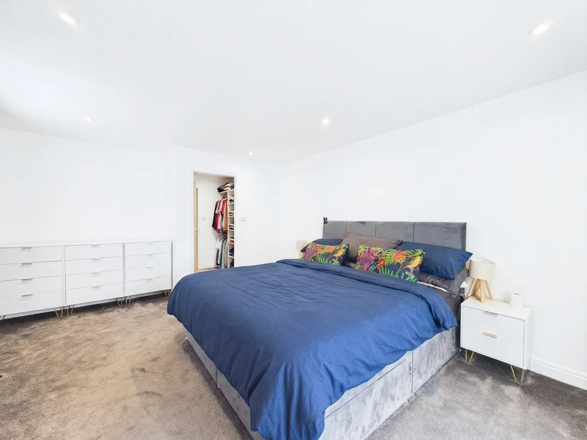 Alderley Avenue, Blackpool, FY4, photo 8