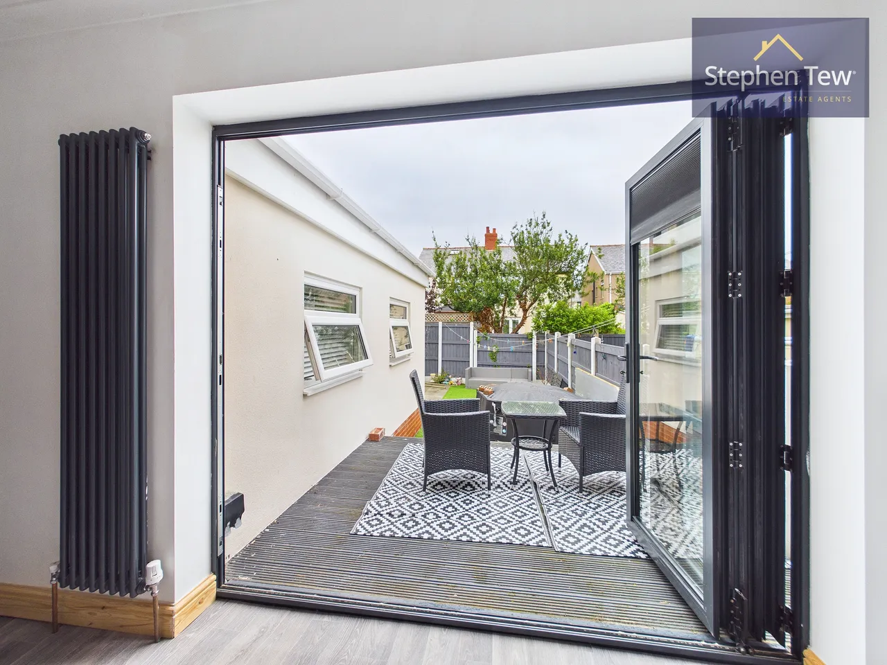 Alderley Avenue, Blackpool, FY4, photo 2