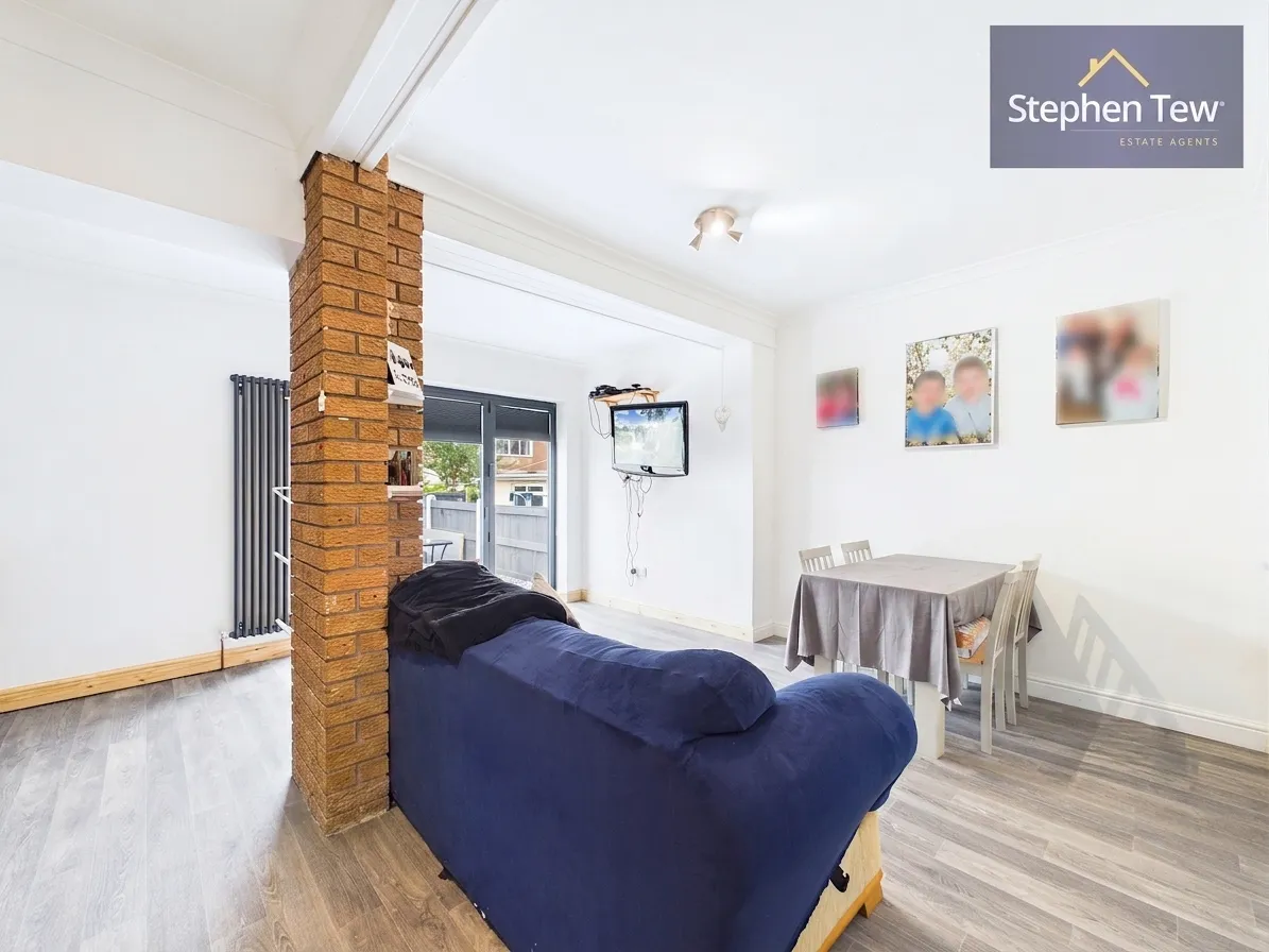 Alderley Avenue, Blackpool, FY4, photo 10