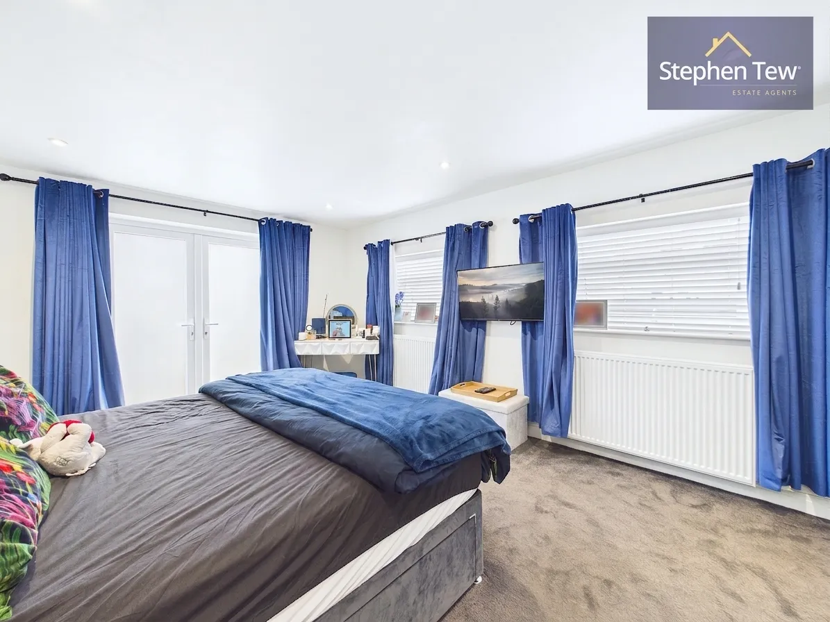 Alderley Avenue, Blackpool, FY4, photo 9