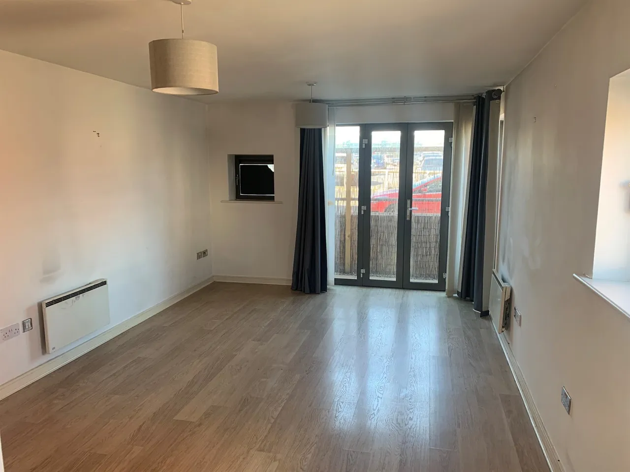 Albion Street, Wolverhampton, WV1, photo 5