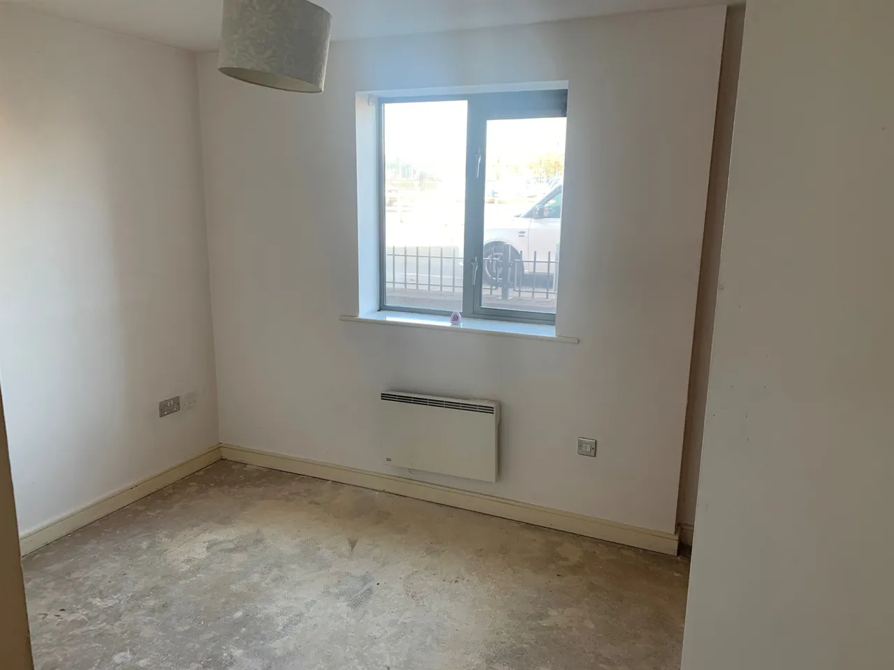 Albion Street, Wolverhampton, WV1, photo 6