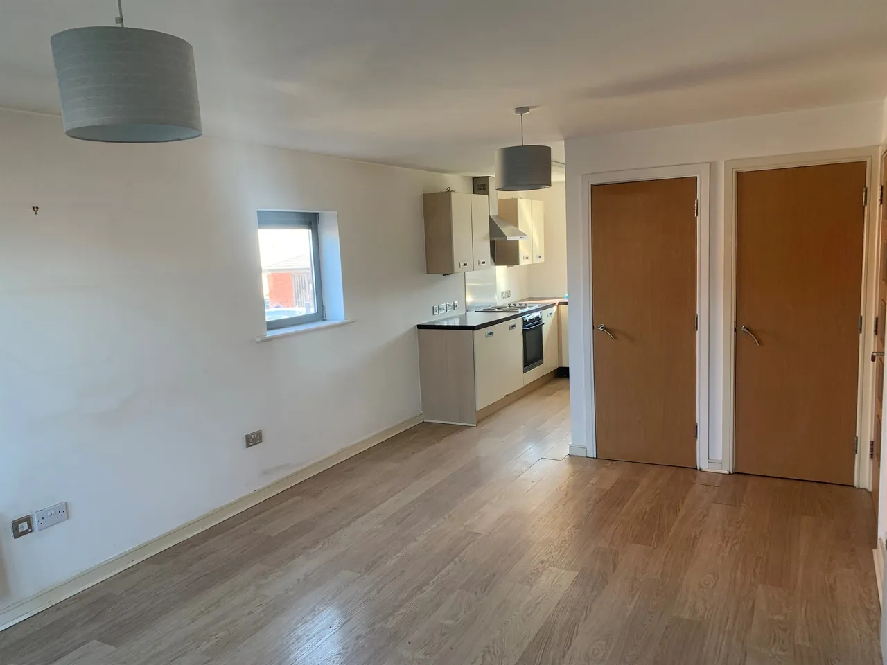 Albion Street, Wolverhampton, WV1, photo 4