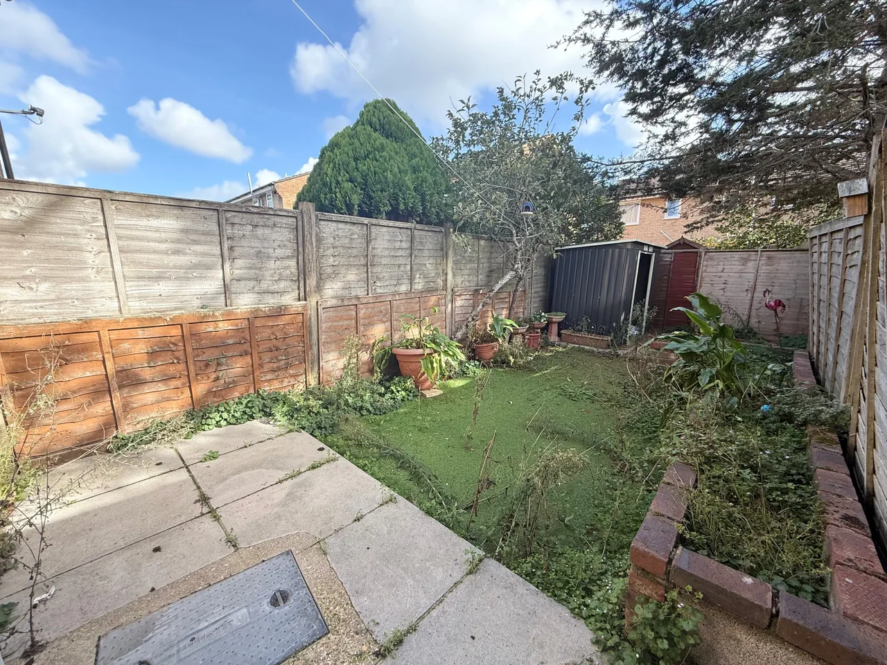 Slepe Crescent, Poole, BH12, photo 7