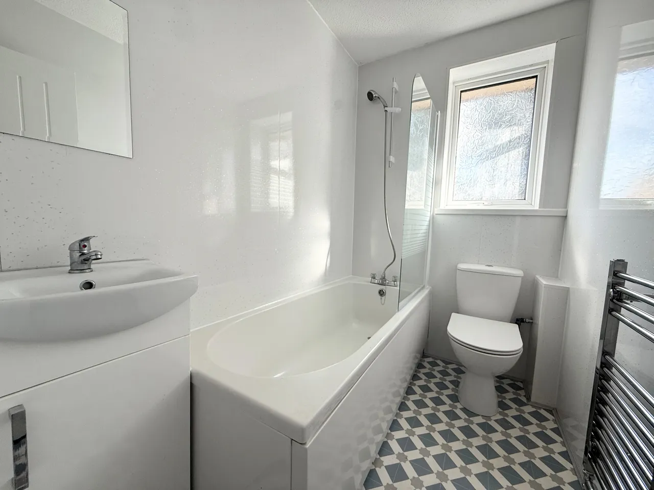 Slepe Crescent, Poole, BH12, photo 6