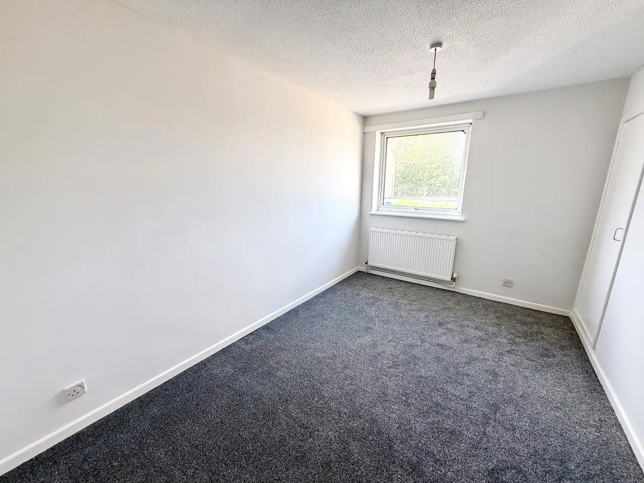 Slepe Crescent, Poole, BH12, photo 4