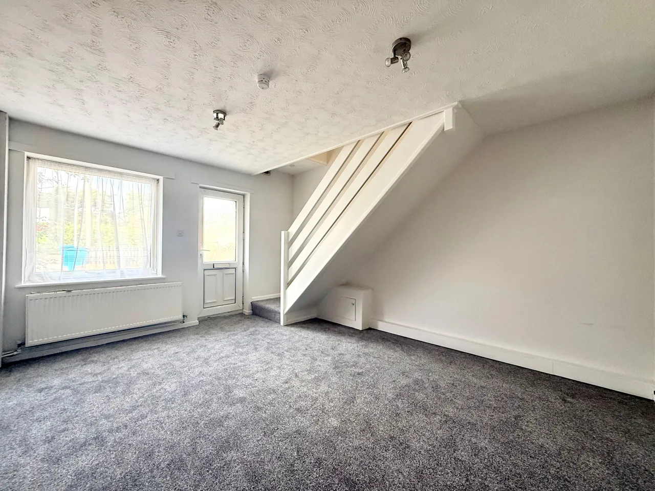 Slepe Crescent, Poole, BH12, photo 2