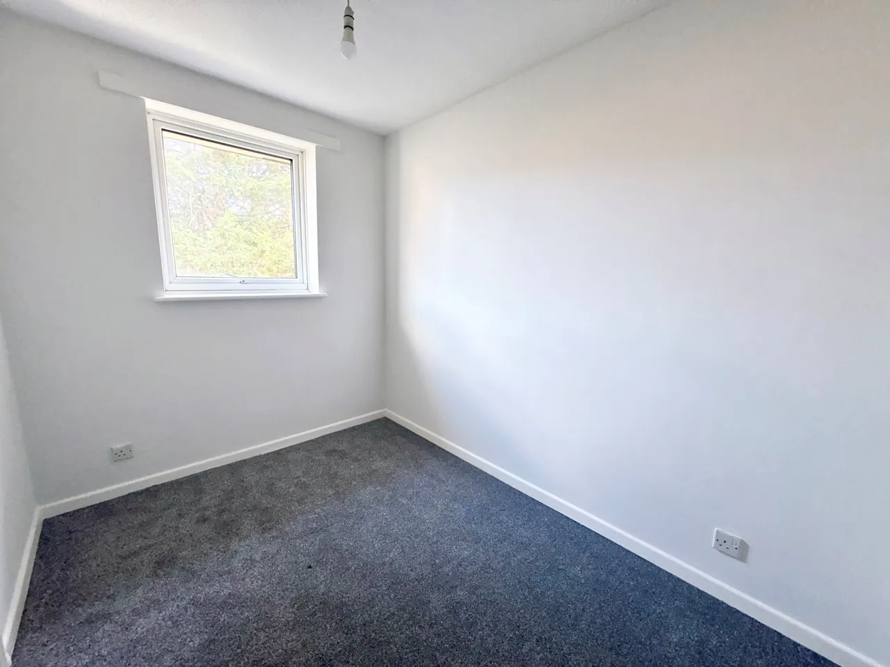 Slepe Crescent, Poole, BH12, photo 5