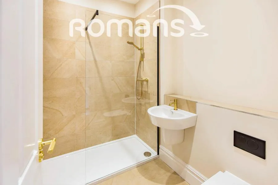 Ashley Terrace, Bath, BA1, photo 6