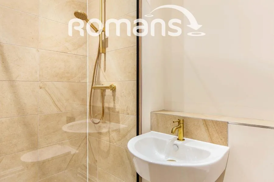 Ashley Terrace, Bath, BA1, photo 7