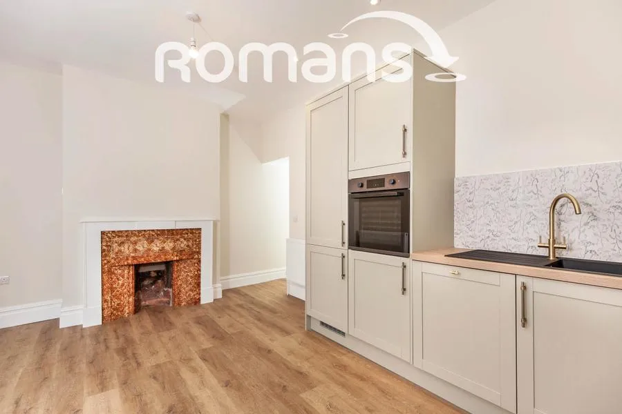 Ashley Terrace, Bath, BA1, photo 8