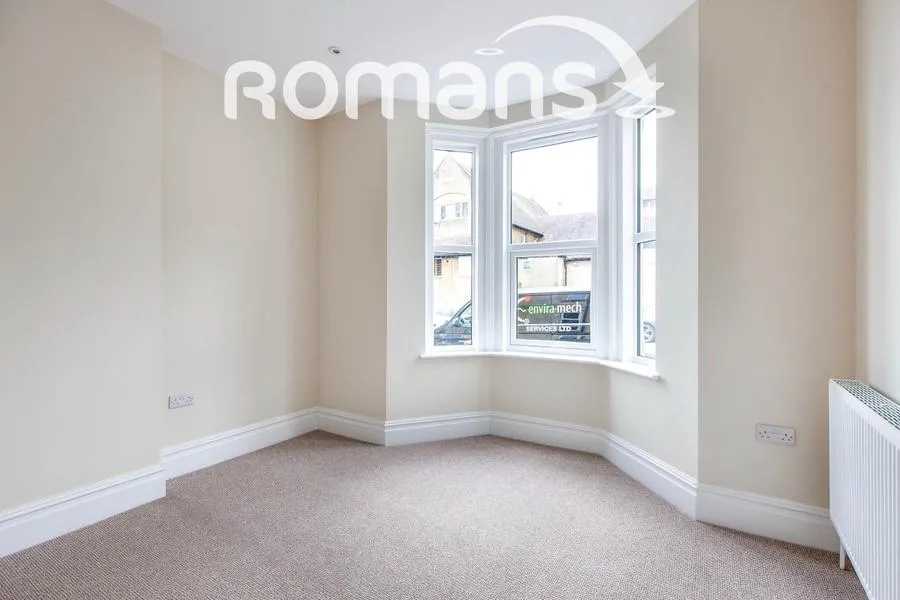 Ashley Terrace, Bath, BA1, photo 5
