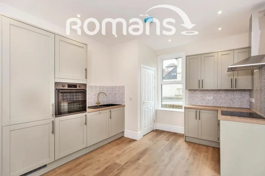 Ashley Terrace, Bath, BA1, photo 9