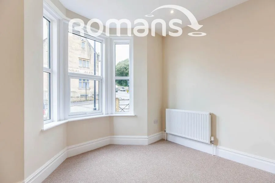 Ashley Terrace, Bath, BA1, photo 4