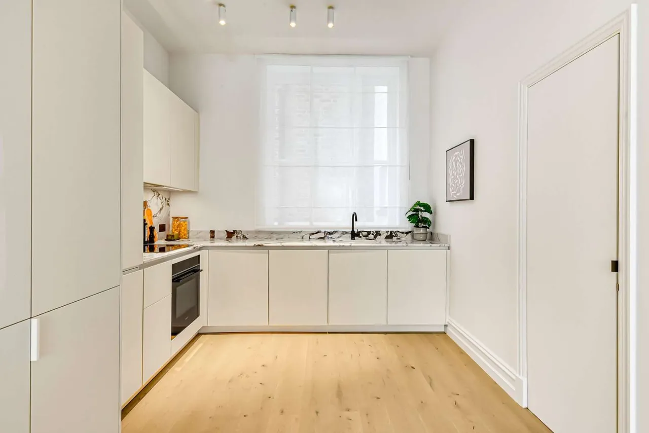 18 Porchester Gardens, Bayswater, London, W2 4DF, photo 7